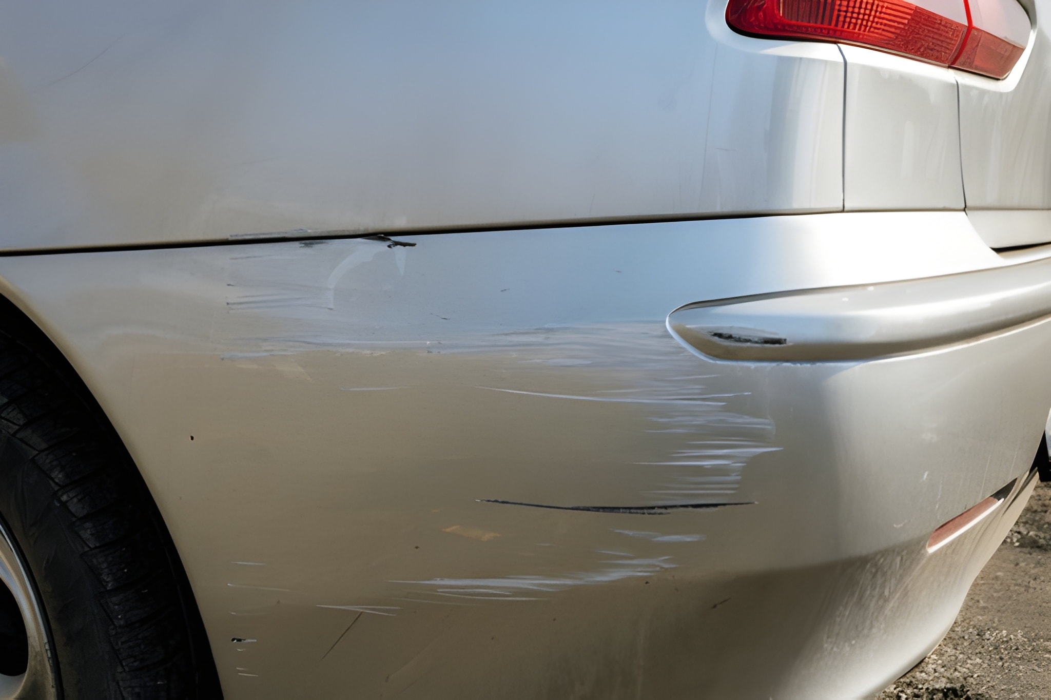 steptodown.com256725