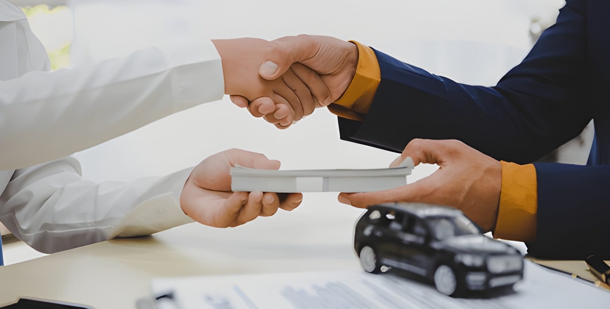 steptodown.com317368