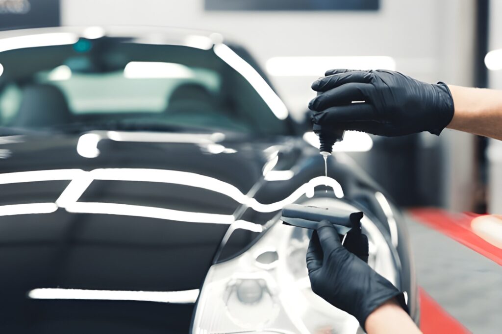 steptodown.com335577