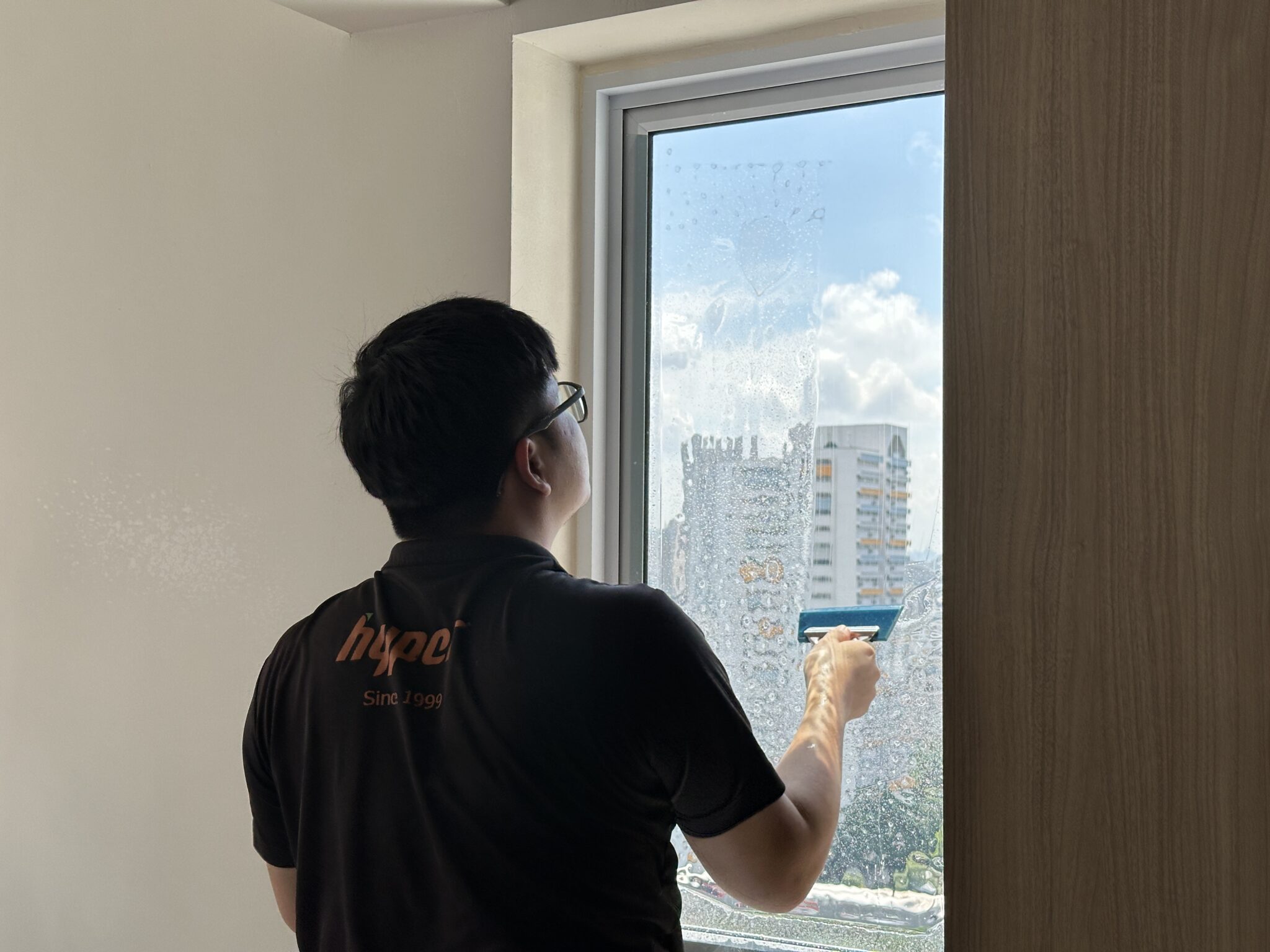 6 Benefits of Window Films You Won’t Want to Miss