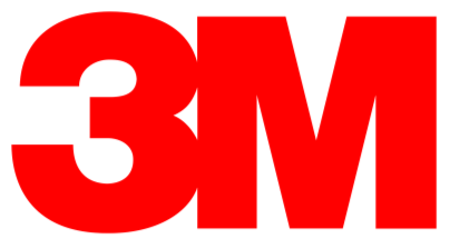3m logo no bg