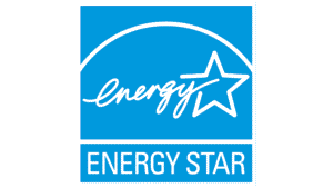 energy star logo