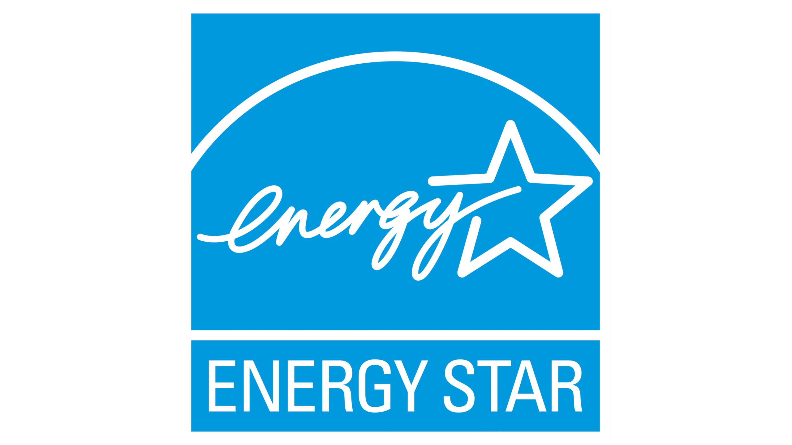 energy star logo