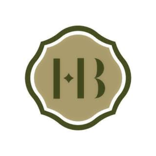 HOME hotel bencoolen logo