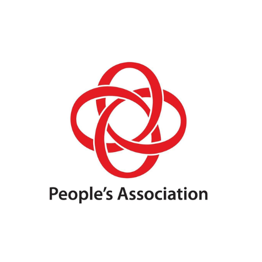 HOME people's association logo