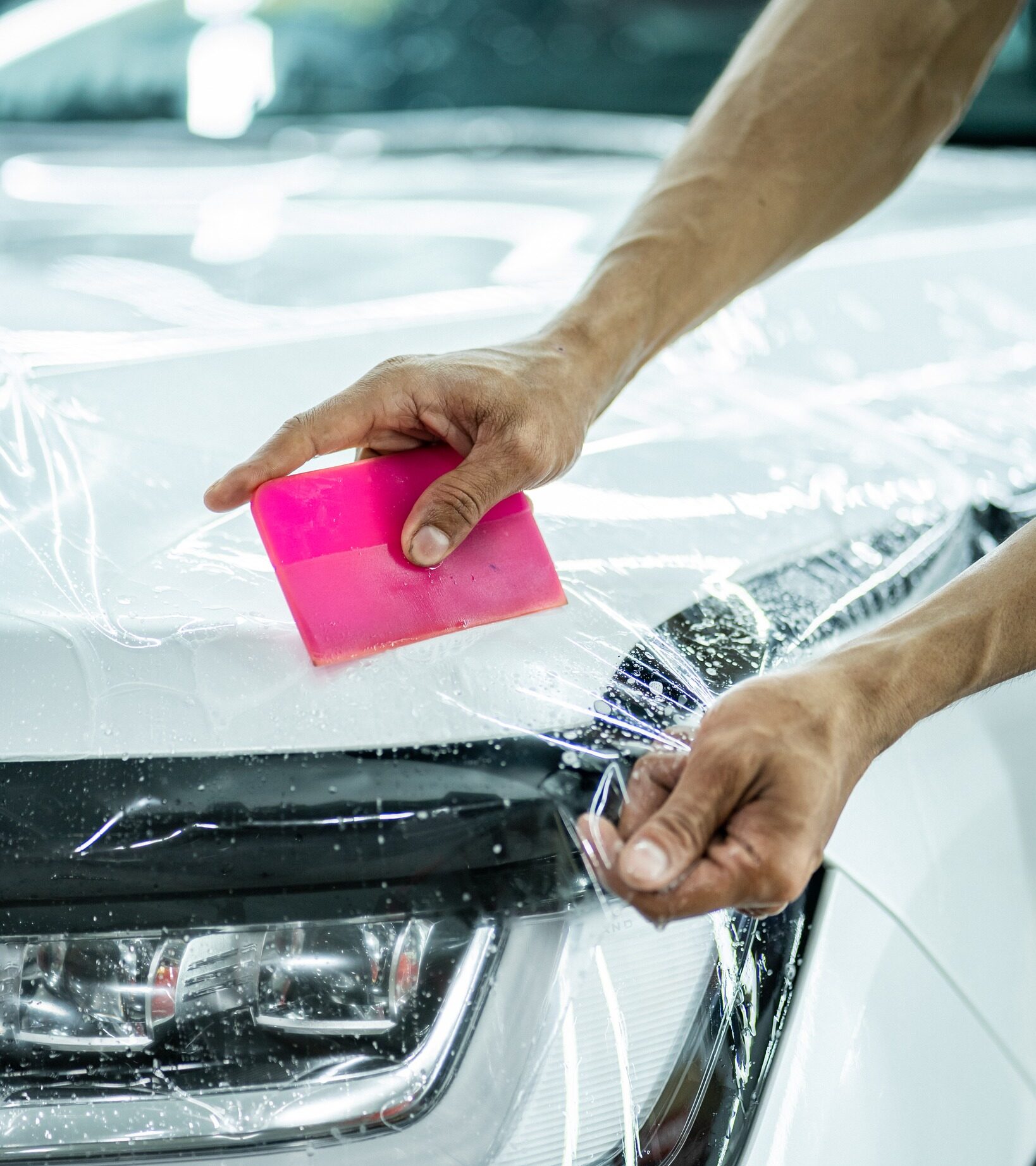 344338941 748711306794824 2533883326721240686 n