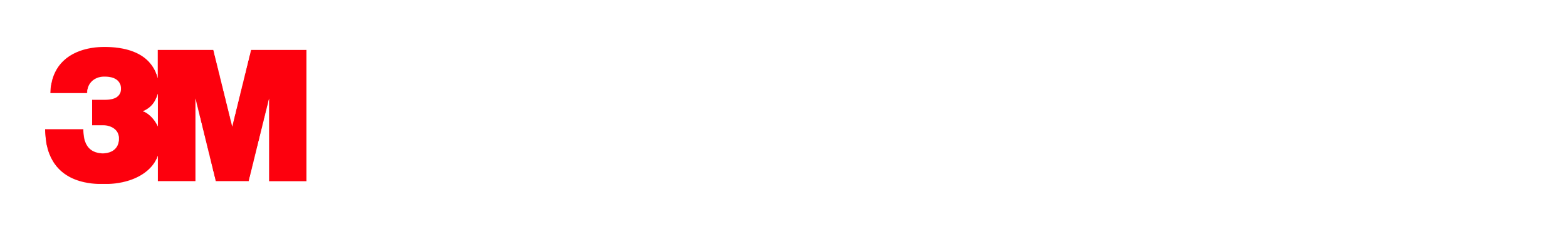 HOME 3m pro shop dealer