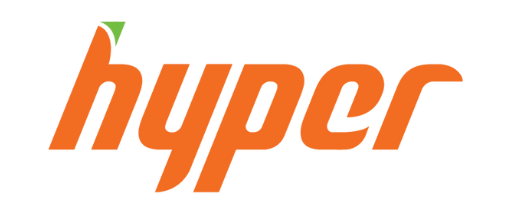 3M Sun Control Film Landing Page hyper site logo