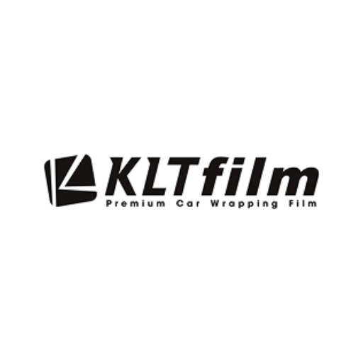 ABOUT US klt film logo