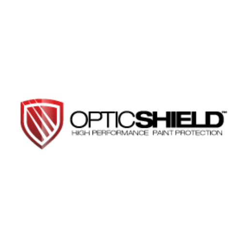 ABOUT US opticshield logo
