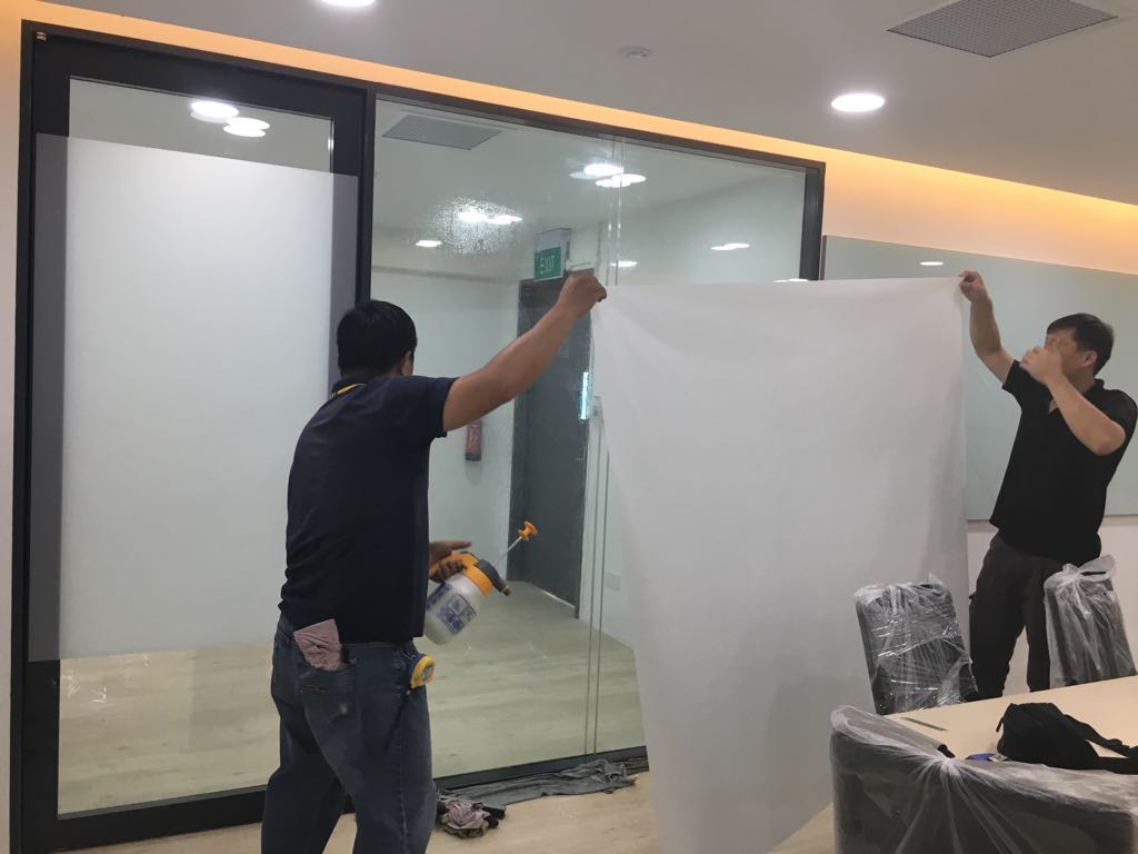 ABOUT US whatsapp image 2018 06 06 at 12.54.30 pm (1)