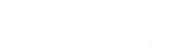 ABOUT US wrapstyle by hyper 21 white