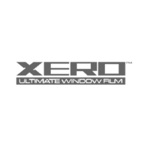 ABOUT US xero logo