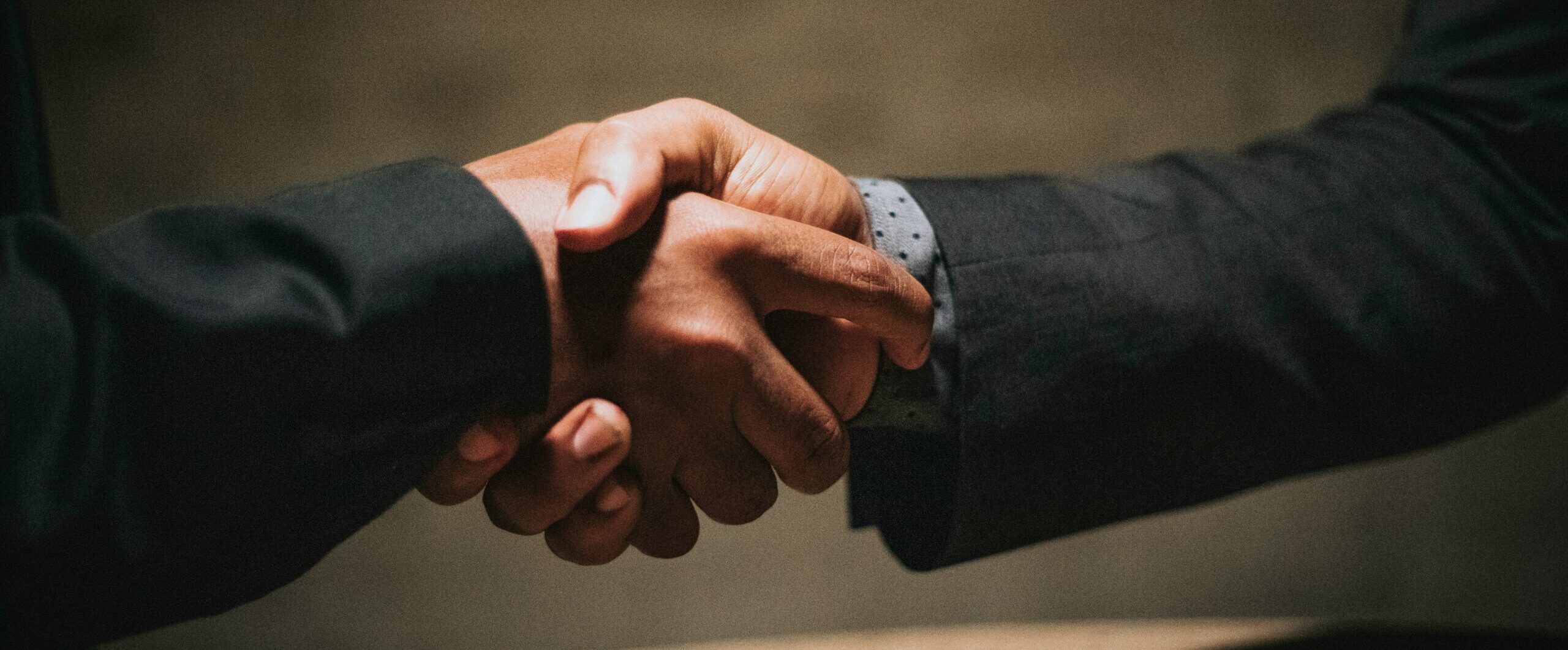 rock staar nziv4voba7s unsplash